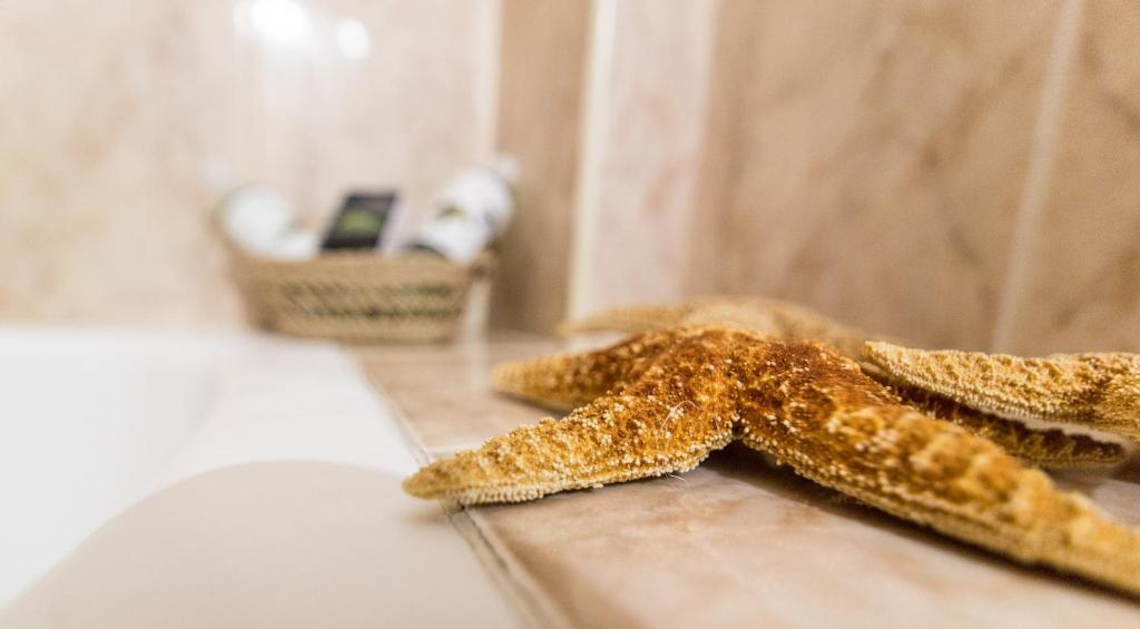 Hostal Alba Taruta 구아달루페 외부 사진